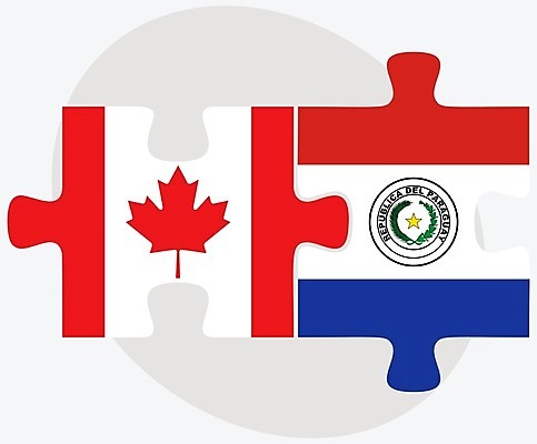 EPS 해외이미지 조각 컨셉 캐나다 북아메리카 일러스트 비즈니스 관계 협력 함께함 사람 그래픽 3D 깃발 퍼즐 연결 결합 접속 오브젝트 흰배경 나눔 해결 고립 공화국 전국 정부 정치 통일 파라과이 해외202004 해외일러스트 나라 백그라운드 아메리카 흰색 남아메리카 디지털합성 파일형식 벡터 이미지허브