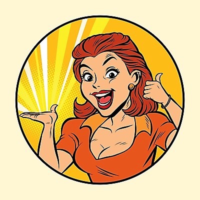 EPS 해외이미지 직업 손 여자 행복 백그라운드 신체 일러스트 회사 비즈니스 성공 노동자 프레임 갈색머리 손바닥 선물 미술 미소 사람 사무실 수확 흰색 업무 비즈니스우먼 자신감 발표 만화 사인 경영자 복고 코믹 쇼 비서 보여주기 길이 경영 팝 스타일 해외202004 해외일러스트 헤어스타일 감정 컬러 컨셉 농업 모션 문화예술 표정 신체부위 작업 직장인 리더 파일형식 벡터 이미지허브