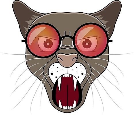 EPS 해외이미지 동물 캐릭터 디자인 응시 행복 포스터 안경 어린이 백그라운드 패턴 일러스트 거리 잉크 미술 소년 그래픽 선글라스 유행 고양이 수확 도시 신용카드 생일 개 낙서 인쇄 판다 만화 스케치 묘사 그림 여우 고립 엘리먼트 스타일 힙스터 해외202004 해외일러스트 일러캐릭터 시선 잡화 패션 기념일 남자 감정 무늬 농업 곰 포유류 문화예술 사람 금융 반려동물 파일형식 벡터 이미지허브