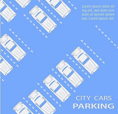 EPS 해외이미지 디자인 공원 도로 선 여행 백그라운드 컨셉 지도 일러스트 비즈니스 교통시설 자동차 거리 안테나 세트 우주 흰색 도시 플랫 정상 주차 아스팔트 사인 제비 나쁜 자동 차고 해외202004 해외일러스트 공공시설 길 육상교통 컬러 교통 통신 조류 시설 파일형식 벡터 이미지허브