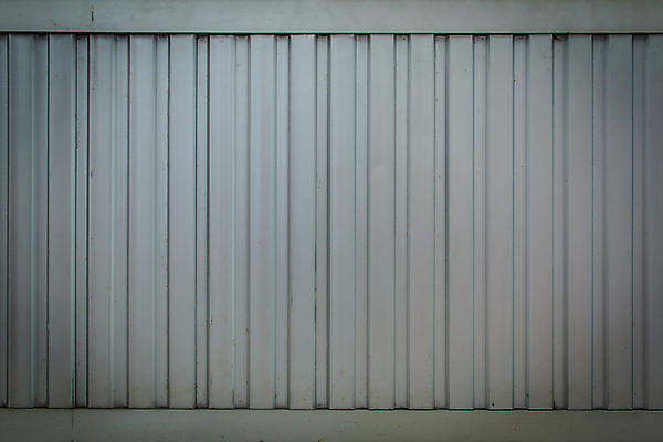 포토 JPG 해외이미지 모양 접시 산업 선 벽 백그라운드 패턴 벽지 표면 추상 바닥 사람없음 문 우주 금속 검은색 힘 기계 공백 회색 판넬 거친 철 묘사 창고 질감 무거움 시트 셔터 골절 그런지 알루미늄 어려움 제철소 철강 해외202004 해외포토 식기 컬러 무늬 의학 재질 무게 파일형식 이미지허브