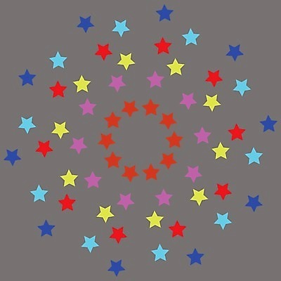 EPS 해외이미지 모양 템플릿 디자인 별 종이 분홍색 백그라운드 패턴 일러스트 벽지 표면 추상 수채화 발렌타인데이 미술 그래픽 장식 빨간색 초록색 파란색 빛 컬러풀 노란색 페인트 물감 회색 수확 흰색 붓 원형 스케치 타일 질감 엘리먼트 혼란 아크릴 스타일 해외202004 해외일러스트 자연요소 도형 컬러 컨셉 무늬 농업 데이이벤트 재질 문화예술 미술도구 파일형식 벡터 이미지허브