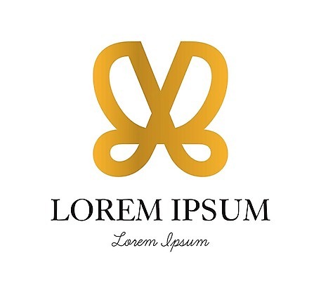 EPS 해외이미지 모양 템플릿 디자인 꽃 실루엣 나비 곤충 백그라운드 컨셉 일러스트 회사 비즈니스 자연 추상 아이디어 미술 그래픽 장식 빛 컬러풀 유행 환경 플랫 심볼 사인 에코 유기농 생물학 신분 심플 광택 고립 대칭 바이오 생태학 엘리먼트 활자 스타일 해외202004 해외일러스트 식물 동물 웰빙 교육 컬러 무늬 문화예술 촬영기법 생태계 활자판 파일형식 벡터 이미지허브