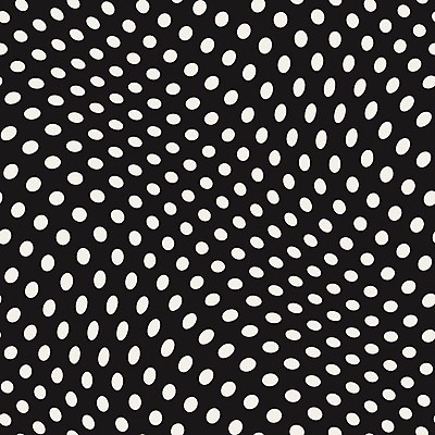 EPS 해외이미지 모양 디자인 백그라운드 패턴 일러스트 표면 추상 숙이기 미술 그래픽 장식 유행 검은색 덮개 흰색 직물 점 원형 그물 타일 질감 역동적 방사형 엘리먼트 오해 왜곡 팝 해외202004 해외일러스트 도형 컬러 포즈 컨셉 무늬 문화예술 뚜껑 파일형식 벡터 이미지허브