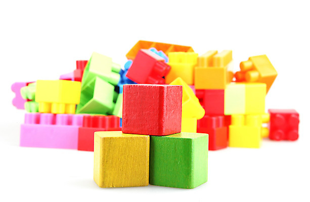 포토 JPG 해외이미지 디자인 교육 어린이 조각 백그라운드 컨셉 건축양식 놀이 벽돌 사람없음 빨간색 장난감 노란색 쌓기 블록 유치원 게임 흰색 계획 연결 플라스틱 큐브 오브젝트 질감 레고 흙더미 개발 고립 멀티 엘리먼트 해외202004 해외포토 건축 컬러 모션 재질 사람 흙 파일형식 더미 이미지허브