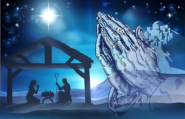 EPS 해외이미지 전통 손 남자 실루엣 별 기독교 종교 백그라운드 크리스마스 일러스트 관리 3 이야기 사람 교회 성경 사막 기도 아기 예수 영혼 야간 왕 그림 장면 신성 요셉 베들레헴 숭배 신앙심 해외202004 해외일러스트 자연요소 기념일 종교용품 종교건축 촬영기법 건물 신체부위 신_종교 파일형식 벡터 이미지허브