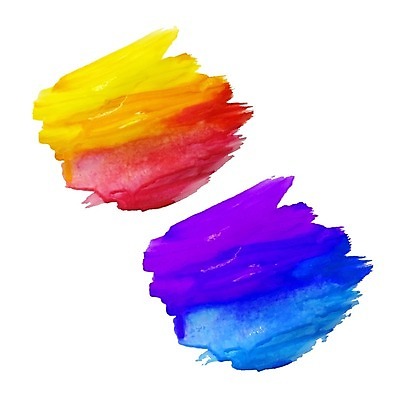 EPS 해외이미지 손 종이 백그라운드 일러스트 추상 수채화 프레임 창조 미술 장식 빨간색 물 파란색 빛 컬러풀 노란색 어둠 페인트 물감 수확 물방울 붓 점 얼룩 원형 거친 그리기 액체 붓기 떨어짐 빨래 스케치 질감 페인트붓 흘림 그런지 엘리먼트 타격 핸드메이드 아크릴 스플래쉬 해외202004 해외일러스트 자연요소 도형 컬러 컨셉 가사 무늬 농업 모션 재질 문화예술 신체부위 미술도구 파일형식 벡터 이미지허브