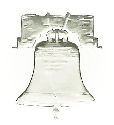 EPS 해외이미지 전통 일러스트 추상 미술 그래픽 금속 미국 소리 자유 종 축하 반지 균열 철 심볼 그림 청동 애국심 천연기념물 고립 독립 타종 카피스페이스 해외202004 해외일러스트 컨셉 북아메리카 무늬 장신구 모션 재질 문화예술 공백 파일형식 벡터 아메리카 대륙 이미지허브