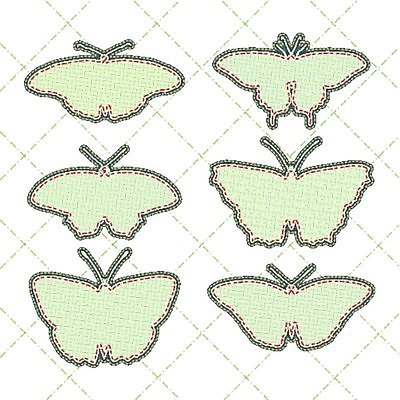 EPS 해외이미지 디자인 조각 나비 곤충 백그라운드 패턴 일러스트 미술 파란색 컬러풀 검은색 축하 직물 벌레 미끄러짐 바느질 수집 묘사 생물학 땀 자수 걸레 섬유 무료 생태학 지속성 퀼트 스코틀랜드 해외202004 해외일러스트 동물 교육 컬러 컨셉 무늬 모션 문화예술 영국 청소도구 파일형식 벡터 유럽 도구 청소 나라 이미지허브