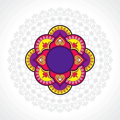 EPS 해외이미지 편집 전통 디자인 꽃 행복 문화 백그라운드 일러스트 벽지 불 추상 휴가 불꽃 그래픽 장식 빛 축제 램프 축하 인사 인도인 기회 등잔 숭배 해외202004 해외일러스트 자연요소 외국인 식물 감정 컨셉 무늬 조명 동양인 예절 파일형식 벡터 이미지허브