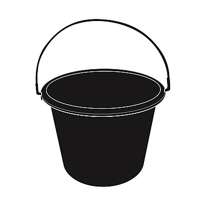 EPS 해외이미지 가사 농업 일러스트 가정 저울 손잡이 물 바구니 공구 빨래 냄비 자르기 양동이 서비스 원예 해외202004 해외일러스트 자연요소 산업 모션 취미 도구 솥 파일형식 벡터 이미지허브