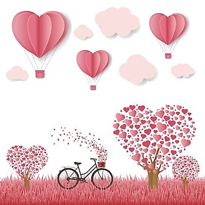 EPS 해외이미지 모양 나무 식물 구름 디자인 계절 실루엣 분홍색 결혼 잎 겨울 곡선 일러스트 자연 추상 부활절 발렌타인데이 사랑 미술 목재 장식 빨간색 컴퓨터 검은색 성장 소용돌이 하트 마음 축하 떨어짐 숲 심볼 그림 공상 2월 엘리먼트 해외202004 해외일러스트 자연요소 기념일 감정 선 컬러 컨셉 무늬 재료 데이이벤트 문화예술 촬영기법 이벤트 전자제품 회오리 날짜 생태계 파일형식 벡터 이미지허브