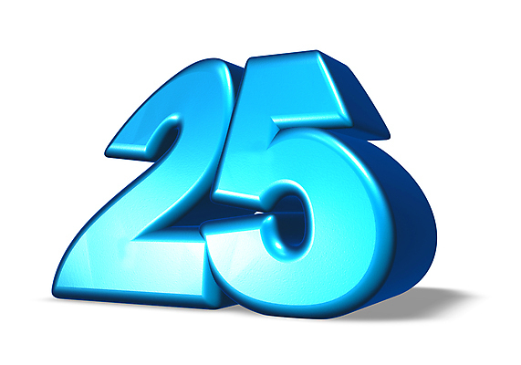 포토 JPG 해외이미지 모양 캐릭터 기념일 어린이 일러스트 사람없음 숫자 3D 수학 생일 만화 심볼 사인 코믹 가치 카운트 테크노 해외202004 해외포토 문자 교과목 사람 이벤트 디지털합성 파일형식 이미지허브