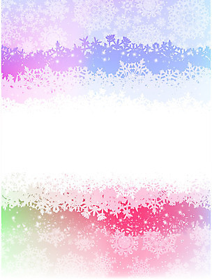 EPS 해외이미지 디자인 분홍색 백그라운드 크리스마스 겨울 일러스트 자연 벽지 추상 휴가 전등 그래픽 장식 빨간색 세로 초록색 파란색 빛 파티 우주 보라색 얼음 활발 흰색 축하 눈송이 그룹 혼합 크리스탈 심볼 질감 마법 광 파스텔톤 부족함 해외202004 해외일러스트 자연요소 계절 기념일 컬러 컨셉 무늬 조명 눈_날씨 이벤트 광석 생태계 파일형식 벡터 이미지허브