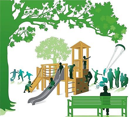 EPS 해외이미지 노년 행복 어린이 일러스트 장난 학교 가족 놀이 성공 휴가 건강 친구 달리기 점프 우정 유치원 기쁨 생일 미끄럼틀 오르기 해외202004 해외일러스트 교육 기념일 감정 컨셉 관계 모션 사람 성인 놀이기구 파일형식 벡터 이미지허브