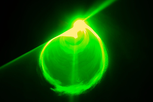 포토 JPG 해외이미지 선 음악 포즈 백그라운드 추상 조명 미술 사람없음 빛 파티 디지털 장비 에너지 과학기술 무대 램프 춤 손전등 점 원형 발표 야간 극장 필름 클럽 디스코 만들기 쇼 스포트라이트 형광등 영사기 연극 발생 콘크리트 해외202004 해외포토 자연요소 도형 무늬 모션 문화예술 전등 기술 이벤트 파일형식 이미지허브