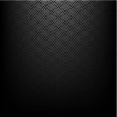 EPS 해외이미지 모양 템플릿 디자인 산업 포스터 선 벽 백그라운드 잎 라인일러스트 일러스트 벽지 표면 추상 빛 반사 금속 검은색 어둠 힘 은색 타일 질감 무거움 시트 알루미늄 어려움 철강 테크노 티타늄 스타일 세련 해외202004 해외일러스트 식물 컬러 무늬 재질 원소 무게 파일형식 벡터 이미지허브