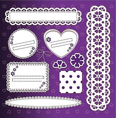 EPS 해외이미지 모양 디자인 선 백그라운드 컨셉 패턴 곡선 일러스트 모션 벽지 추상 미래 새로움 아이디어 프레임 미술 그래픽 장식 빛 컬러풀 우주 공백 화려 떨어짐 질감 레이아웃 복고 역동적 모자이크 광 스펙트럼 엘리먼트 스타일 해외202004 해외일러스트 컬러 무늬 문화예술 파일형식 벡터 이미지허브