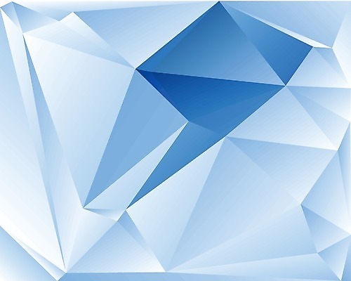 EPS 해외이미지 백그라운드 일러스트 추상 사람없음 그래픽 파란색 기하학 지오메트릭 해외202004 해외일러스트 컬러 무늬 파일형식 벡터 이미지허브