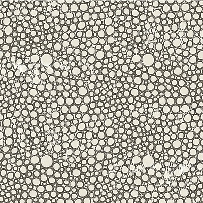 EPS 해외이미지 모양 디자인 일러스트 벽지 흑백 그래픽 장식 유행 거품 수확 덮개 소용돌이 직물 원형 화려 낙서 인쇄 타일 포장지 그림 질감 복고 손그림 스크래치 스타일 해외202004 해외일러스트 도형 컨셉 농업 포장 촬영기법 뚜껑 회오리 파일형식 벡터 이미지허브