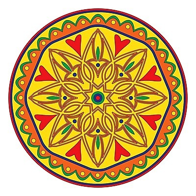 EPS 해외이미지 템플릿 전통 디자인 꽃 선 백그라운드 꽃무늬 패턴 일러스트 요가 추상 미술 동양인 그래픽 장식 컬러풀 태양 봄 원형 신용카드 플랫 인도인 문신 심볼 명상 그림 자수 부족 고립 대칭 만다라 아랍어 엘리먼트 해외202004 해외일러스트 자연요소 도형 외국인 식물 웰빙 계절 컬러 컨셉 무늬 문화예술 인종 금융 파일형식 벡터 이미지허브