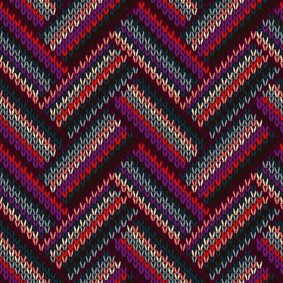 EPS 해외이미지 디자인 옷 파도 분홍색 백그라운드 겨울 패턴 일러스트 벽지 추상 따뜻함 미술 그래픽 장식 빨간색 컬러풀 갈색 노란색 유행 목도리 직물 면 뜨개질 실 스웨터 제비꽃 니트 보따리 질감 복고 심플 캔버스 양모 줄서기 지속성 스타일 해외202004 해외일러스트 잡화 계절 꽃 바다 컬러 상의 무늬 모션 문화예술 취미 파일형식 벡터 이미지허브