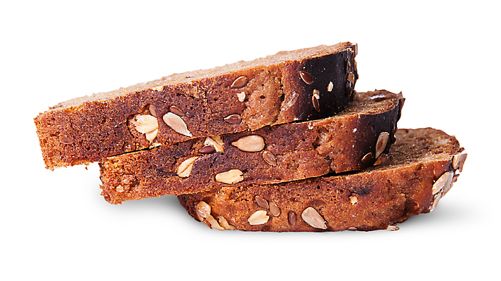 포토 JPG 해외이미지 전통 음식 빵 조각 백그라운드 다이어트 건강 씨앗 사람없음 갈색 주방 검은색 식사 빵집 견과류 시골 신선 맛 아침식사 낟알 시리얼 밀 유기농 슬라이스 깨 덩어리 내추럴 호밀 귀리 해외202004 해외포토 식물 웰빙 컬러 컨셉 식재료 곡류 상점 조미료 파일형식 이미지허브