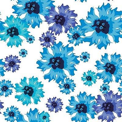 EPS 해외이미지 손 디자인 꽃 실루엣 선 백그라운드 잎 꽃무늬 패턴 일러스트 포장 자연 벽지 추상 잉크 흑백 미술 그래픽 장식 여름 파란색 빛 봄 줄무늬 회색 수확 흰색 직물 클래식 스케치 타일 질감 웨이브 복고 손그림 고립 수레국화 인기 해외202004 해외일러스트 식물 계절 컬러 컨셉 무늬 농업 문화예술 촬영기법 신체부위 생태계 파일형식 벡터 이미지허브