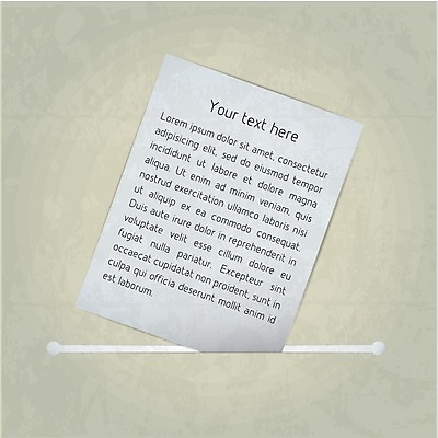 EPS 해외이미지 템플릿 디자인 배너 교육 종이 백그라운드 스티커 인터넷 일러스트 비즈니스 텍스트 벽지 추상 문구용품 새로움 프레임 미술 그래픽 세트 숫자 3D 꼬리표 라벨 우주 웹 공백 인포그래픽 정보 덮개 신용카드 발표 팔레트 선택 심볼 사인 레이아웃 엘리먼트 해외202004 해외일러스트 문자 컨셉 무늬 문화예술 금융 뚜껑 디지털합성 오브젝트 파일형식 벡터 이미지허브