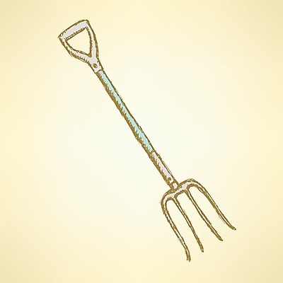 EPS 해외이미지 전통 손 디자인 백그라운드 포크 컨셉 일러스트 자연 추상 잉크 미술 그래픽 장식 컬러풀 농장 정원 페인트 수확 기구 도구 공구 업무 그리기 농부 만화 스케치 타일 만족 그림 원예 복고 날카로움 판화 그런지 엘리먼트 옛날 현실 해외202004 해외일러스트 직업 식기 감정 컬러 무늬 농업 모션 문화예술 취미 신체부위 작업 생태계 파일형식 벡터 이미지허브