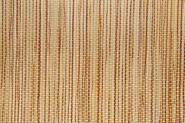 포토 JPG 해외이미지 리본 종이 선 조각 백그라운드 패턴 사람없음 인테리어 줄무늬 직물 면 커튼 주름 플라스틱 질감 체크무늬 합성 비닐 짜임 골절 구김 그런지 시각장애인 해외202004 해외포토 디자인 무늬 의학 모션 재질 장애인 파일형식 이미지허브