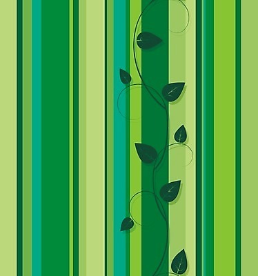 EPS 해외이미지 식물 디자인 행복 선 벽 백그라운드 컨셉 잎 패턴 일러스트 벽지 미술 내부 장식 세로 초록색 컬러풀 유행 줄무늬 방 클래식 우아함 인쇄 그늘 만족 질감 긍정 펑키 포도나무 특별함 포장소품 효과 해외202004 해외일러스트 감정 컬러 무늬 포장 문화예술 과일나무 오브젝트 포장재료 파일형식 벡터 이미지허브