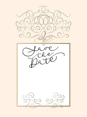 EPS 해외이미지 디자인 결혼 백그라운드 일러스트 캘리그라피 텍스트 프레임 선물 타이포그라피 사람없음 장식 단어 봄 축하 인사 날짜 메시지 그림 복고 타입 레터링 해외202004 해외일러스트 문자 계절 컨셉 이벤트 예절 파일형식 벡터 이미지허브