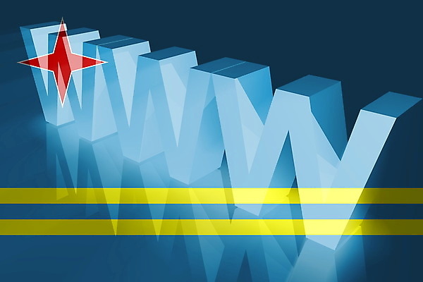 포토 JPG 해외이미지 클립아트 디자인 인터넷 일러스트 비즈니스 미술 사람없음 그래픽 세계 홈페이지 웹 깃발 땅 심볼 사인 상업 클립 온라인 네비게이션 애국심 전자상거래 인터넷주소 전국 해외202004 해외포토 문화예술 파일형식 이미지허브