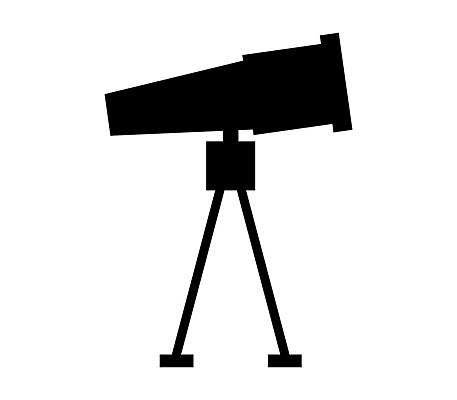 EPS 해외이미지 클립아트 디자인 응시 실루엣 과학 백그라운드 일러스트 모바일 미술 그래픽 우주 검은색 웹 망원경 흰색 기구 관찰 플랫 확대 시원함 심볼 오브젝트 사인 검색 코스모스 천문학 발견 고립 스파이 엘리먼트 스타일 해외202004 해외일러스트 시선 교육 꽃 컬러 인터넷 모션 문화예술 촬영기법 파일형식 벡터 이미지허브