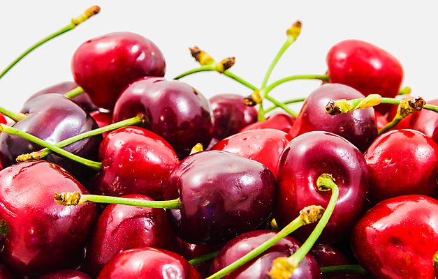 포토 JPG 해외이미지 음식 백그라운드 다이어트 과일 건강 사람없음 빨간색 신선 체리 그룹 시장 달콤 숙성 채식주의자 해외202004 해외포토 컬러 맛 채식 파일형식 이미지허브