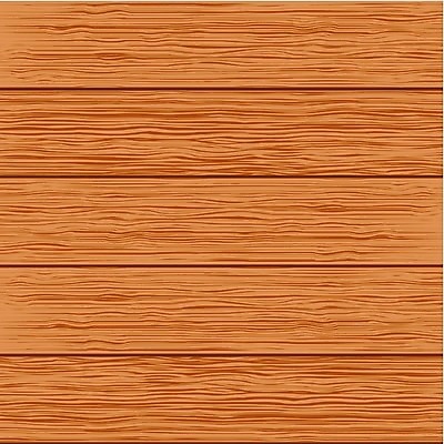 EPS 해외이미지 디자인 벽 백그라운드 컨셉 패턴 일러스트 벽지 추상 바닥 프레임 목재 울타리 세트 갈색 웹 어둠 목수 유기농 질감 배지 내추럴 엘리먼트 해외202004 해외일러스트 나무 직업 웰빙 컬러 무늬 인터넷 재료 담장 파일형식 벡터 이미지허브