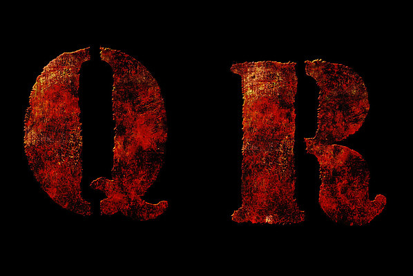 포토 JPG 해외이미지 디자인 알파벳 산업 조각 텍스트 사람없음 빨간색 세트 숫자 갈색 금속 회색 수확 편지 철 심볼 묘사 사인 부식 질감 복고 스크래치 타입 고립 그런지 엘리먼트 옛날 해외202004 해외포토 문자 영어 컬러 농업 재질 파일형식 이미지허브