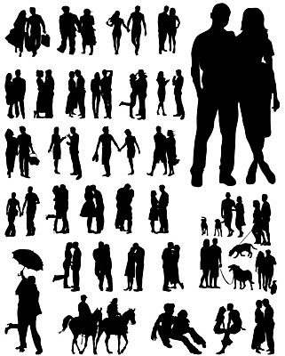 EPS 해외이미지 모양 라이프스타일 커플 여자 남자 행복 감정 실루엣 결혼 백그라운드 컨셉 일러스트 남편 함께함 사랑 사람 소년 성인 세트 달리기 평화 걷기 검은색 화목 흰색 잡기 아내 쌍 우아함 수집 윤곽 열정 고립 디테일 해외202004 해외일러스트 어린이 컬러 관계 모션 촬영기법 이벤트 생활 파일형식 벡터 이미지허브