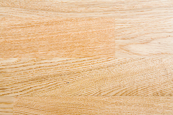 포토 JPG 해외이미지 백그라운드 패턴 표면 바닥 주택 사람없음 목재 방 관절 질감 파케트 해외202004 해외포토 나무 무늬 재료 뼈 건물 파일형식 이미지허브