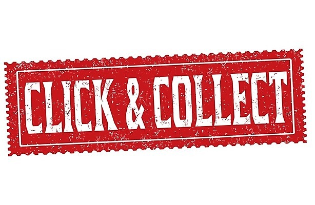 EPS 해외이미지 디자인 산업 백그라운드 컨셉 스티커 돈 인터넷 일러스트 비즈니스 잉크 금융 꼬리표 라벨 상점 디지털 웹 구매 수집 심볼 서비스 사인 무역 상업 클릭 질서 고무 소매 온라인 우표 예약 전자상거래 휘장 마케팅 방법 쉬운 제목 해외202004 해외일러스트 프레임 경제 쇼핑 예절 재산 파일형식 벡터 이미지허브