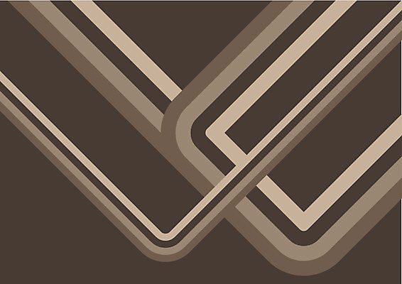 EPS 해외이미지 모양 템플릿 포스터 선 파도 백그라운드 컨셉 패턴 일러스트 텍스트 추상 숙이기 장식 컬러풀 갈색 라벨 우주 줄무늬 공백 수확 덮개 CD 바위 신용카드 60대 사인 보고서 복고 페이지 70대 발생 엘리먼트 스타일 카피스페이스 해외202004 해외일러스트 노년 바다 컬러 포즈 무늬 농업 프레임 금융 뚜껑 돌_바위 파일형식 벡터 이미지허브