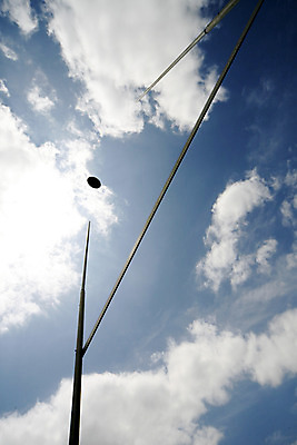 포토 JPG 해외이미지 스포츠 공 놀이 사람없음 야외 럭비 경기장 도전 게임 그룹 풍선 필승 해외202004 해외포토 스포츠시설 구기 우승 파일형식 이미지허브