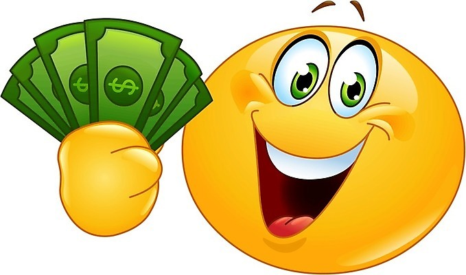 EPS 해외이미지 클립아트 캐릭터 손 디자인 행복 얼굴 지폐 돈 일러스트 비즈니스 공 성공 사람 초록색 금융 노란색 머리 3D 달러 표현 잡기 우승 비즈니스맨 구매 만화 심볼 사인 코믹 보여주기 이모티콘 고립 마스코트 수입 해외202004 해외일러스트 일러캐릭터 남자 감정 컬러 컨셉 모션 신체부위 경제 쇼핑 최고 직장인 재산 디지털합성 파일형식 벡터 이미지허브