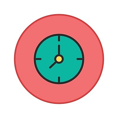 EPS 해외이미지 모양 디자인 얼굴 벽 스포츠 시계 컨셉 겨울 일러스트 비즈니스 아침 그래픽 사무실 시간 원형 플랫 계산대 심볼 손목시계 오브젝트 사인 속도 심플 타이머 고립 기간 마감 분 엘리먼트 충고 카운트다운 스타일 해외202004 해외일러스트 주간 도형 계절 장신구 신체부위 파일형식 벡터 이미지허브