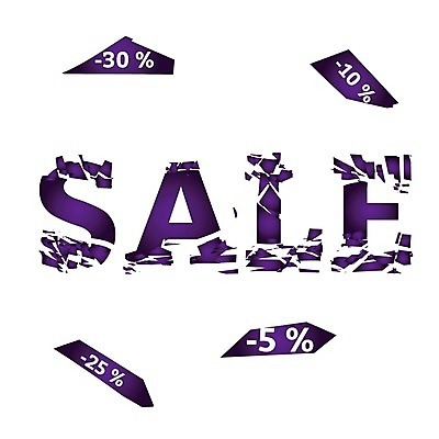 EPS 해외이미지 클립아트 템플릿 디자인 배너 백그라운드 크리스마스 겨울 일러스트 비즈니스 텍스트 새로움 장식 꼬리표 세일 상점 검은색 웹 힘 거품 흰색 표현 메시지 시장 가격 폭발 폭탄 사인 소매 승진 파열 재고정리 제의 해외202004 해외일러스트 계절 기념일 컬러 컨셉 인터넷 라벨 폭발물 파일형식 벡터 이미지허브