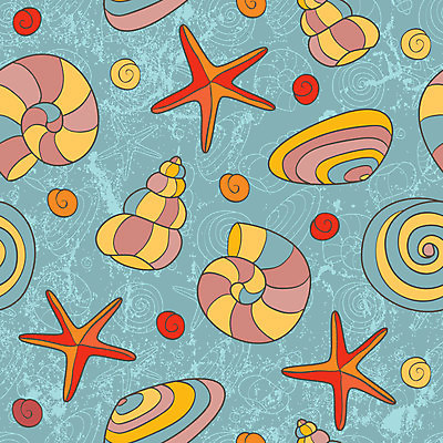 EPS 해외이미지 디자인 계절 별 모래 바다 백그라운드 패턴 일러스트 자연 벽지 조개 휴식 불가사리 연체동물 갑각류 미술 해변 빨간색 물 여름 파란색 태양 수확 껍질 굴 조직 소라 스케치 수집 질감 복고 리빙 그런지 넘어짐 앵무조개 많음 해외202004 해외일러스트 자연요소 동물 컬러 컨셉 무늬 농업 모션 문화예술 어패류 극피동물 무척추동물 생태계 파일형식 벡터 이미지허브