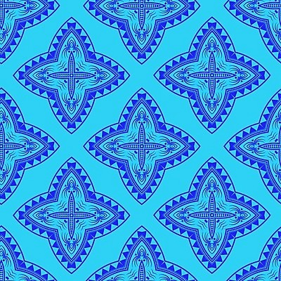 EPS 해외이미지 모델 템플릿 전통 디자인 외관 꽃잎 꽃 백그라운드 잎 꽃무늬 패턴 곡선 일러스트 추상 동양인 장식 파란색 수확 흰색 직물 화려 클래식 고급 우아함 타일 유기농 질감 윤곽 모자이크 구성 르네상스 바로크 빅토리아 스타일 해외202004 해외일러스트 식물 웰빙 선 컬러 컨셉 무늬 농업 인종 파일형식 벡터 이미지허브