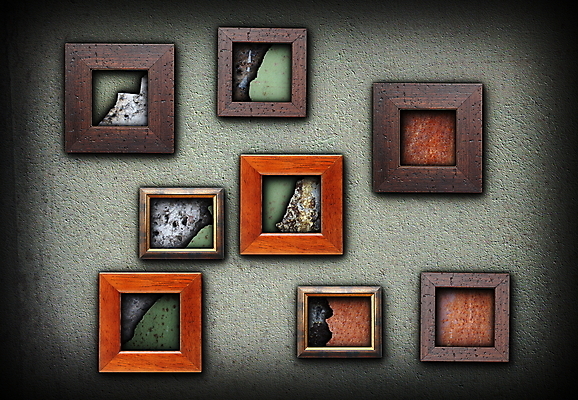 포토 JPG 해외이미지 디자인 벽 백그라운드 추상 프레임 실내 미술 사람없음 내부 목재 장식 초록색 세트 갈색 금속 검은색 어둠 페인트 공백 손상 수확 골동품 얼룩 거친 그룹 수집 부식 박물관 질감 복고 모음 그런지 석고 엘리먼트 옛날 흥미 해외202004 해외포토 나무 컬러 컨셉 무늬 농업 재료 재질 문화예술 한글 파일형식 이미지허브