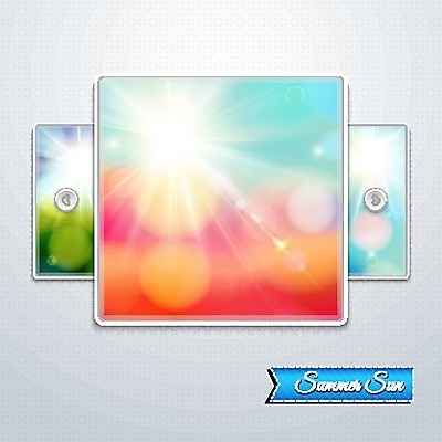 EPS 해외이미지 배너 포스터 별 백그라운드 일러스트 전등 프레임 사람없음 아웃포커스 태양 미술관 보케 공상 노려봄 효과 해외202004 해외일러스트 자연요소 조명 촬영기법 표정 파일형식 벡터 이미지허브